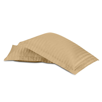Ensemble de draps Regal