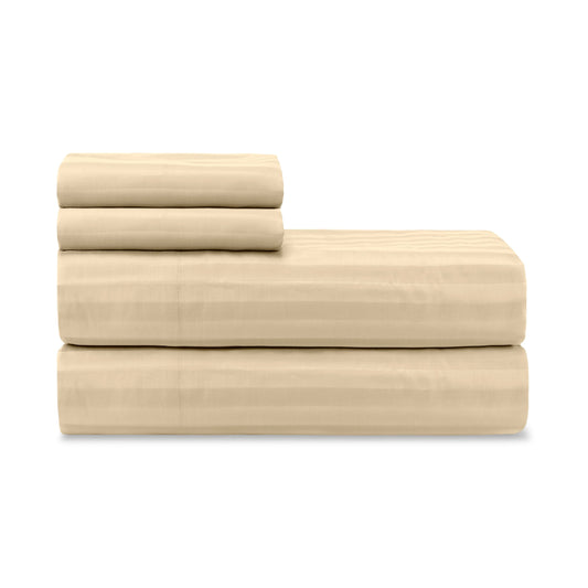 Ensemble de draps Regal