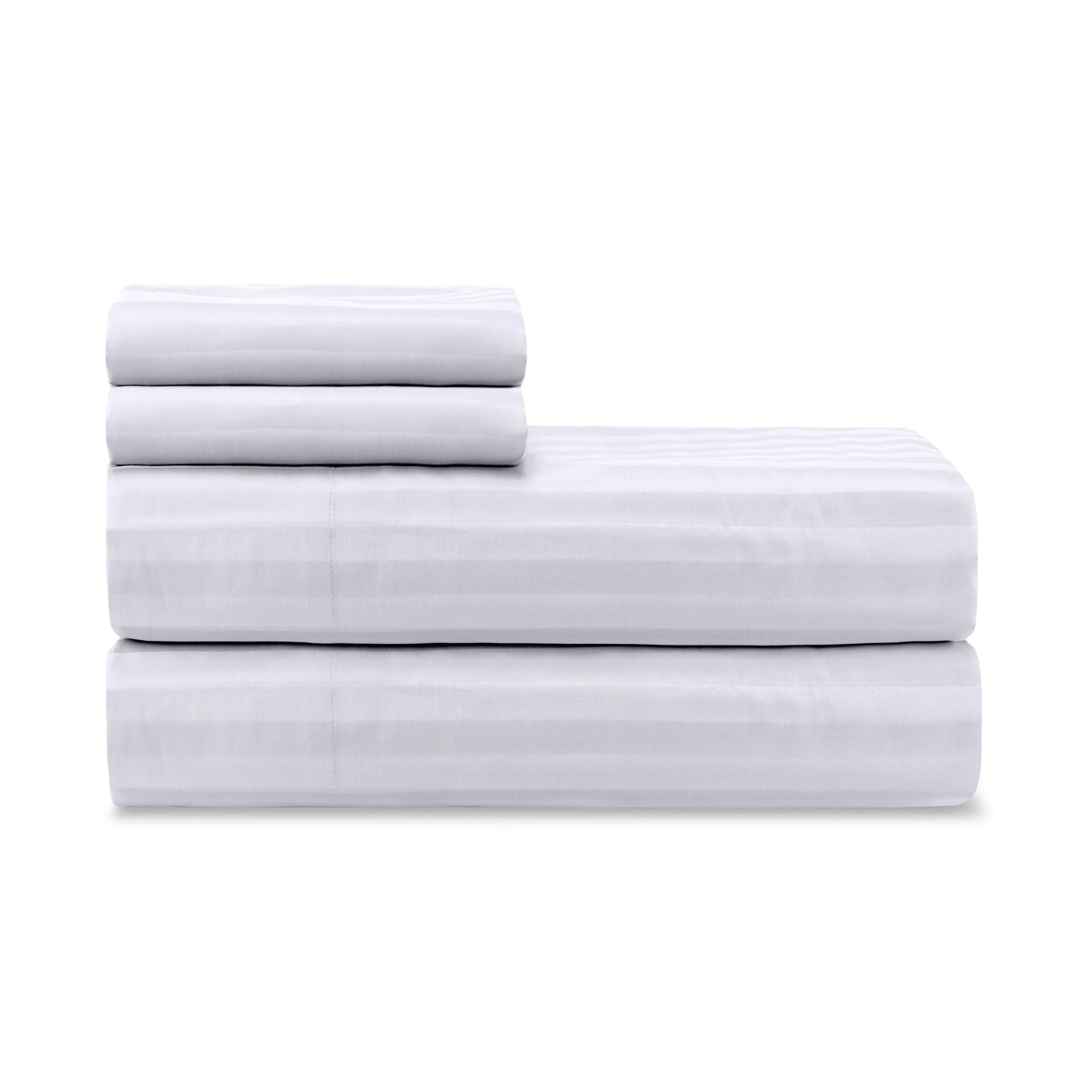 Ensemble de draps Regal
