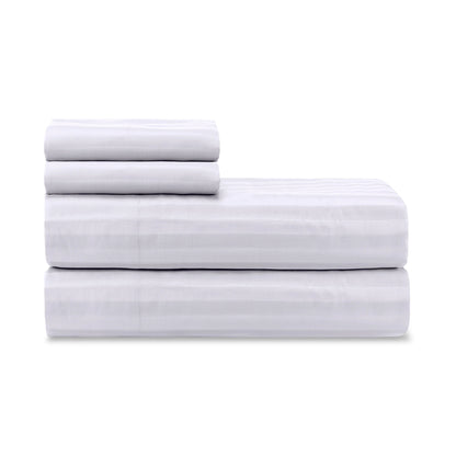 Ensemble de draps Regal