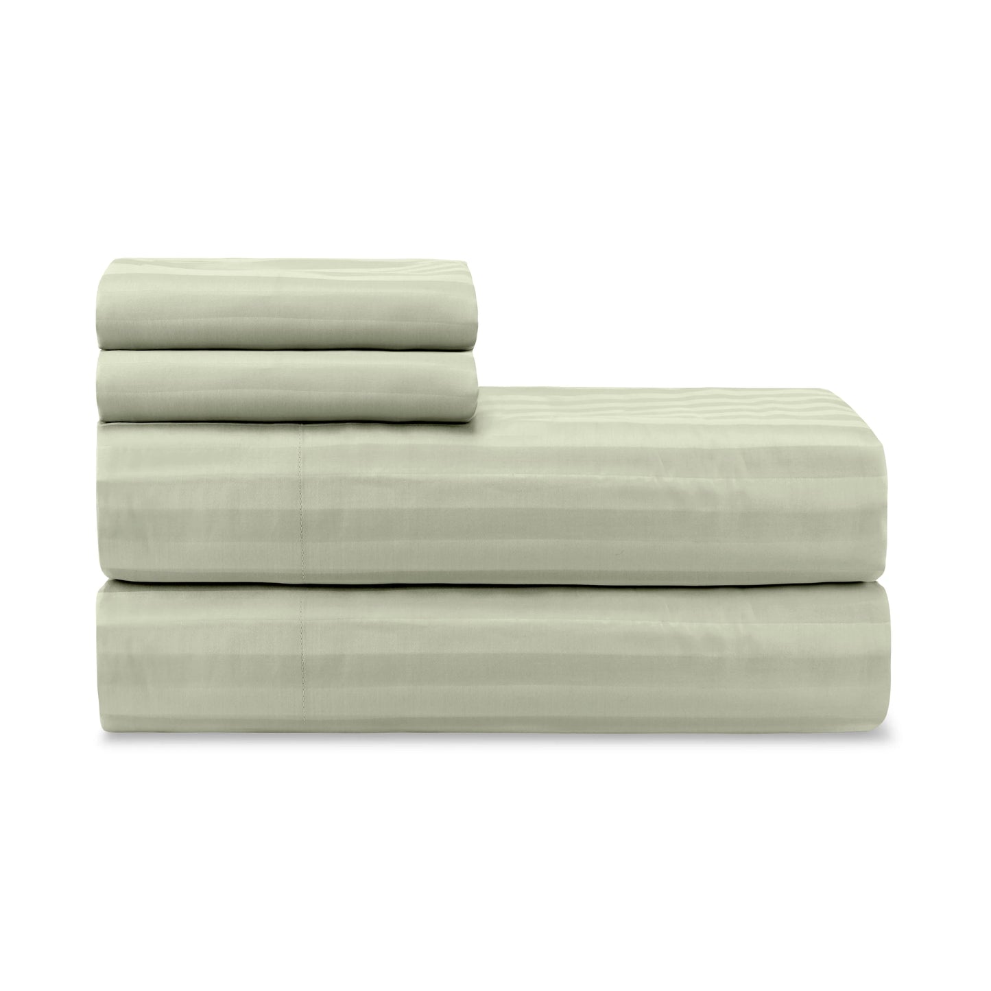 Ensemble de draps Regal