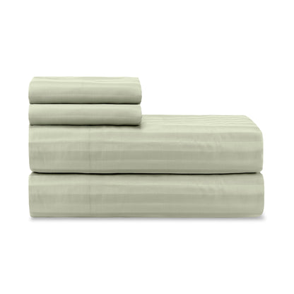 Ensemble de draps Regal