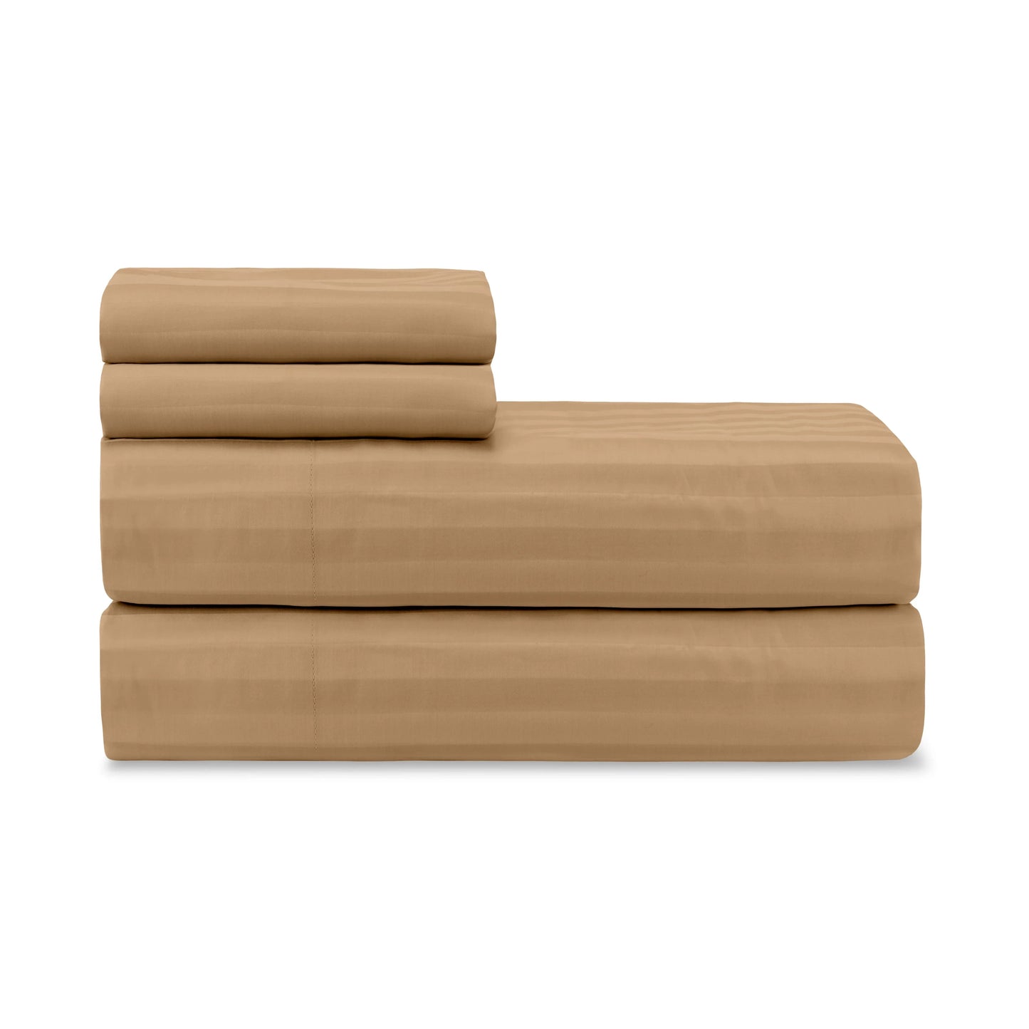 Ensemble de draps Regal