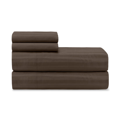 Ensemble de draps Regal