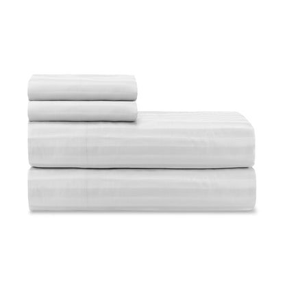 Ensemble de draps Regal