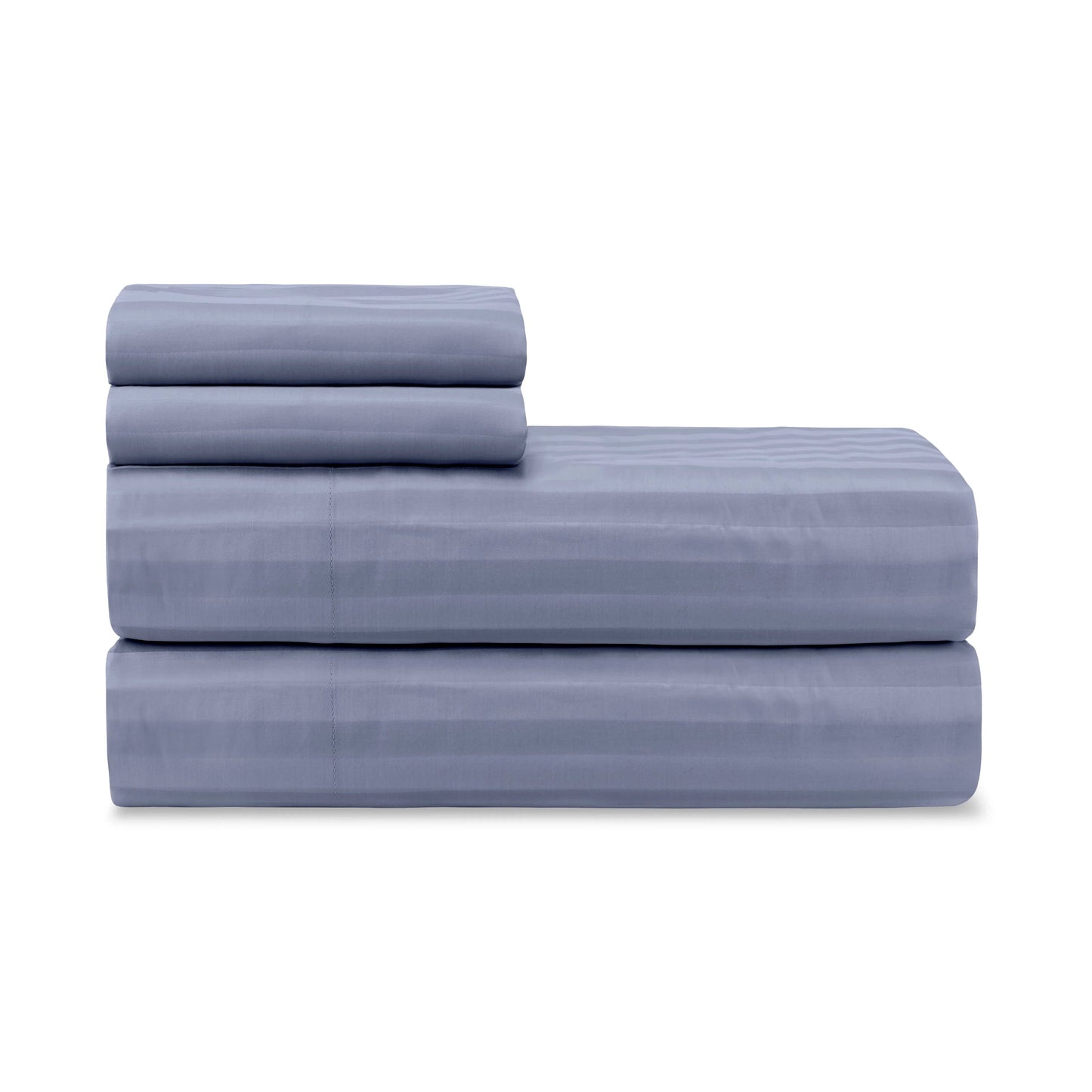 Ensemble de draps Regal