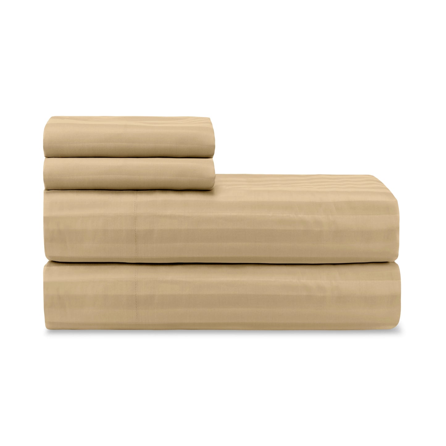 Ensemble de draps Regal