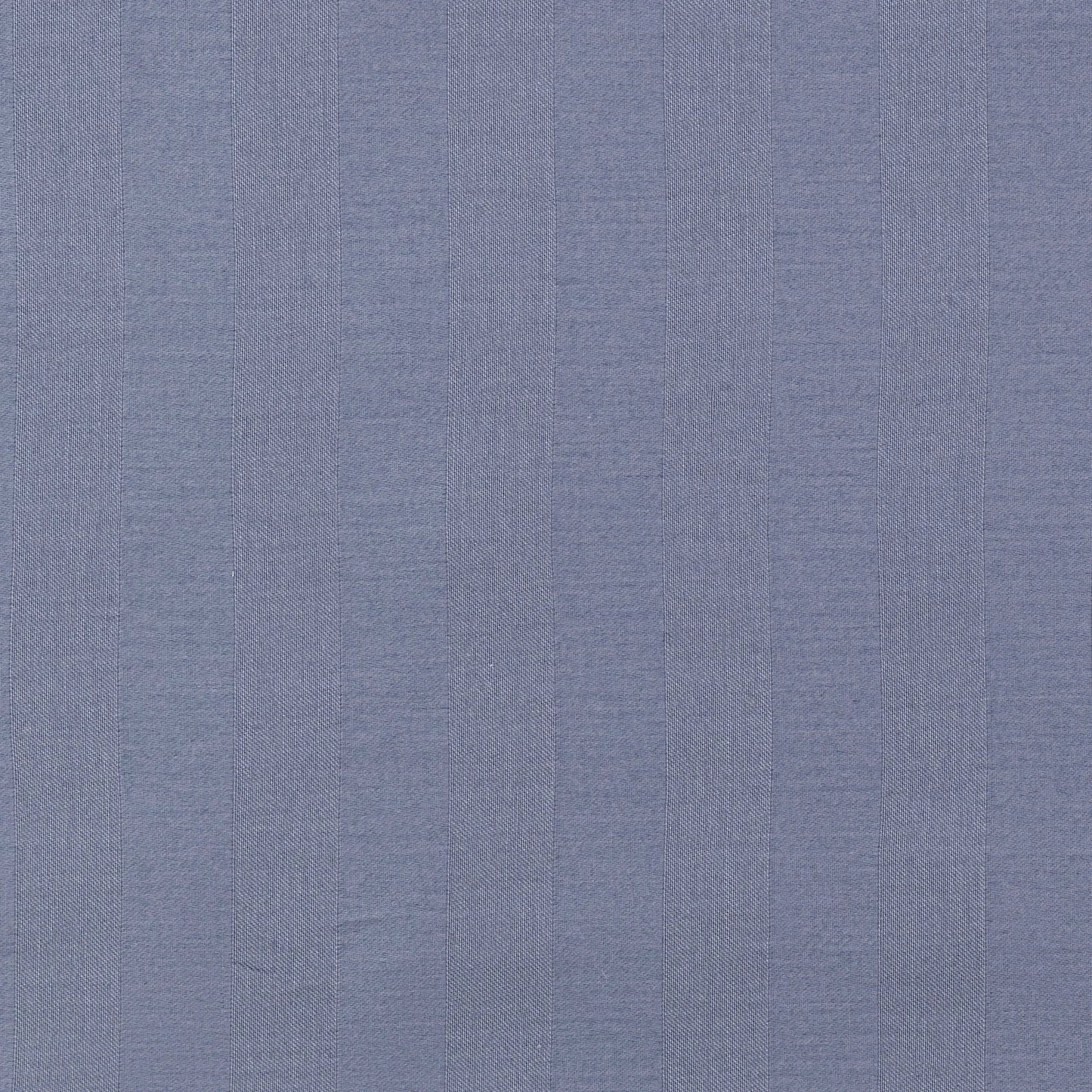 Échantillon royal