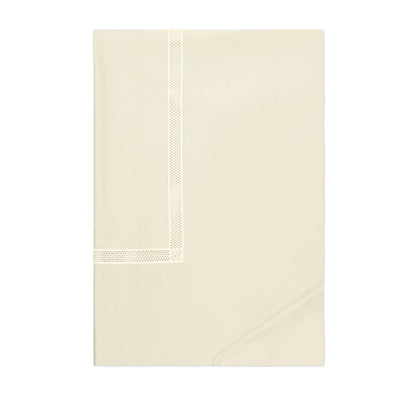 Housse de couette Ritz