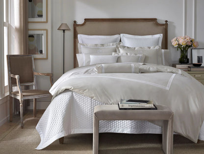 Drap-housse Ritz