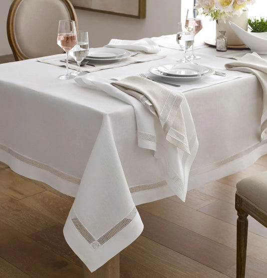 Échantillon de table Ritz