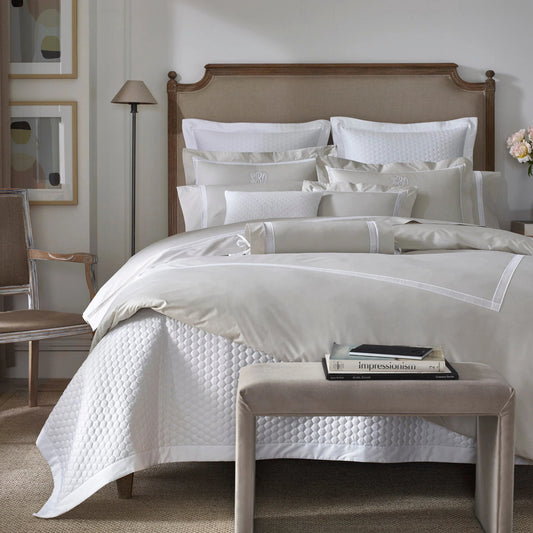 Drap-housse Ritz