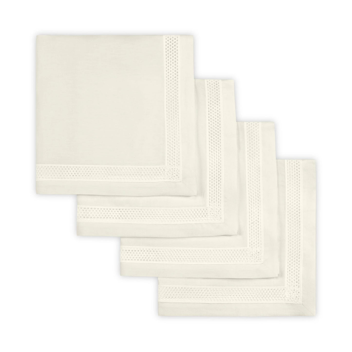 Serviettes de table Ritz