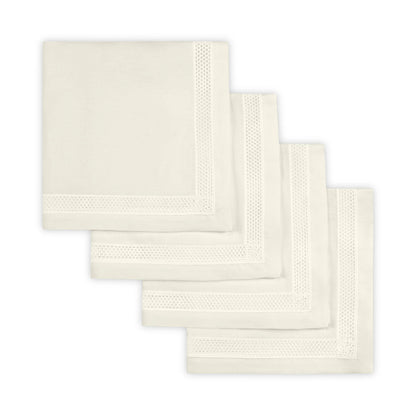 Serviettes de table Ritz