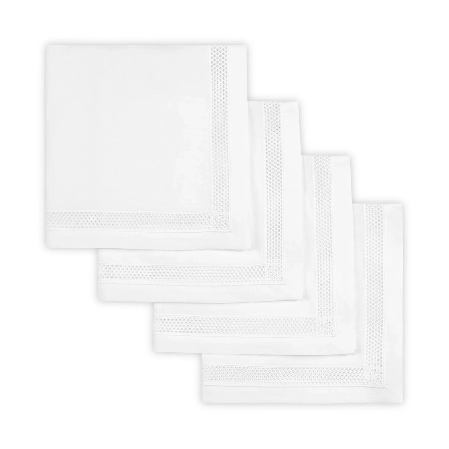 Serviettes de table Ritz
