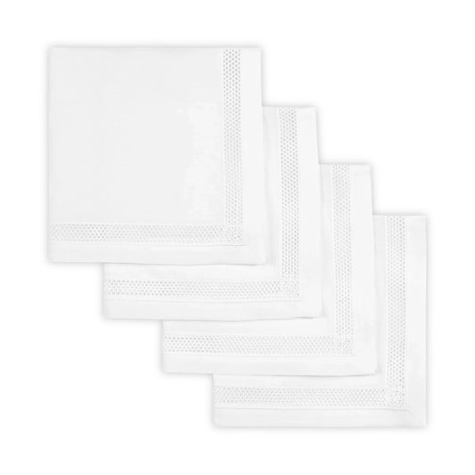 Serviettes de table Ritz