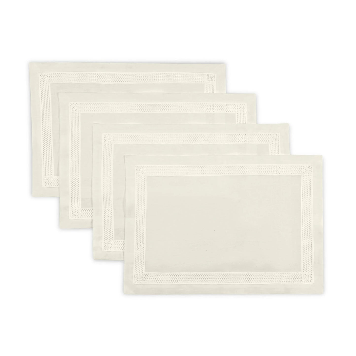 Sets de table Ritz