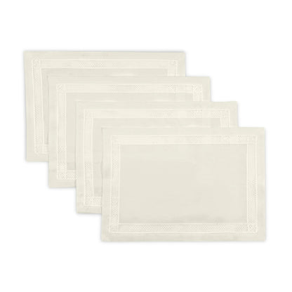 Sets de table Ritz