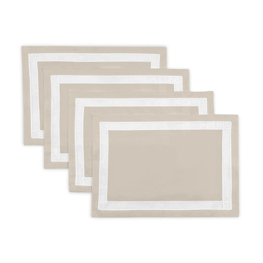 Sets de table Ritz
