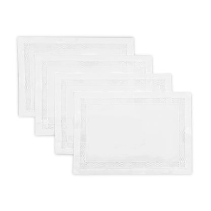 Sets de table Ritz