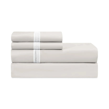 Drap plat Ritz