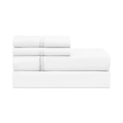 Drap plat Ritz