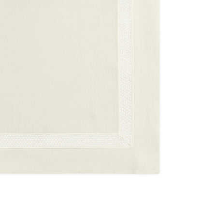 Nappe Ritz