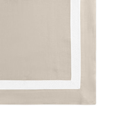 Nappe Ritz