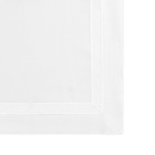 Nappe Ritz