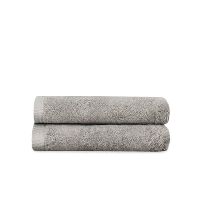 Serviette de toilette Riviera