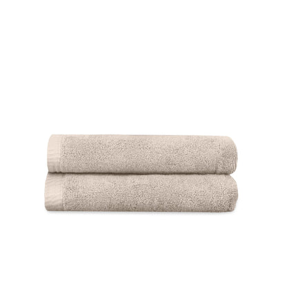 Serviette de toilette Riviera