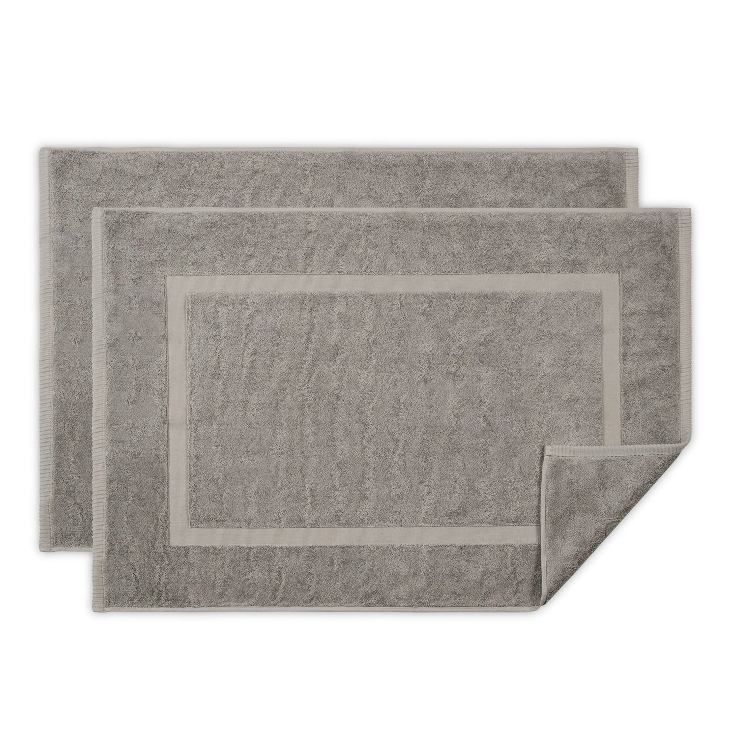 Tapis de bain Riviera