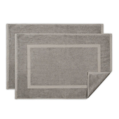 Tapis de bain Riviera