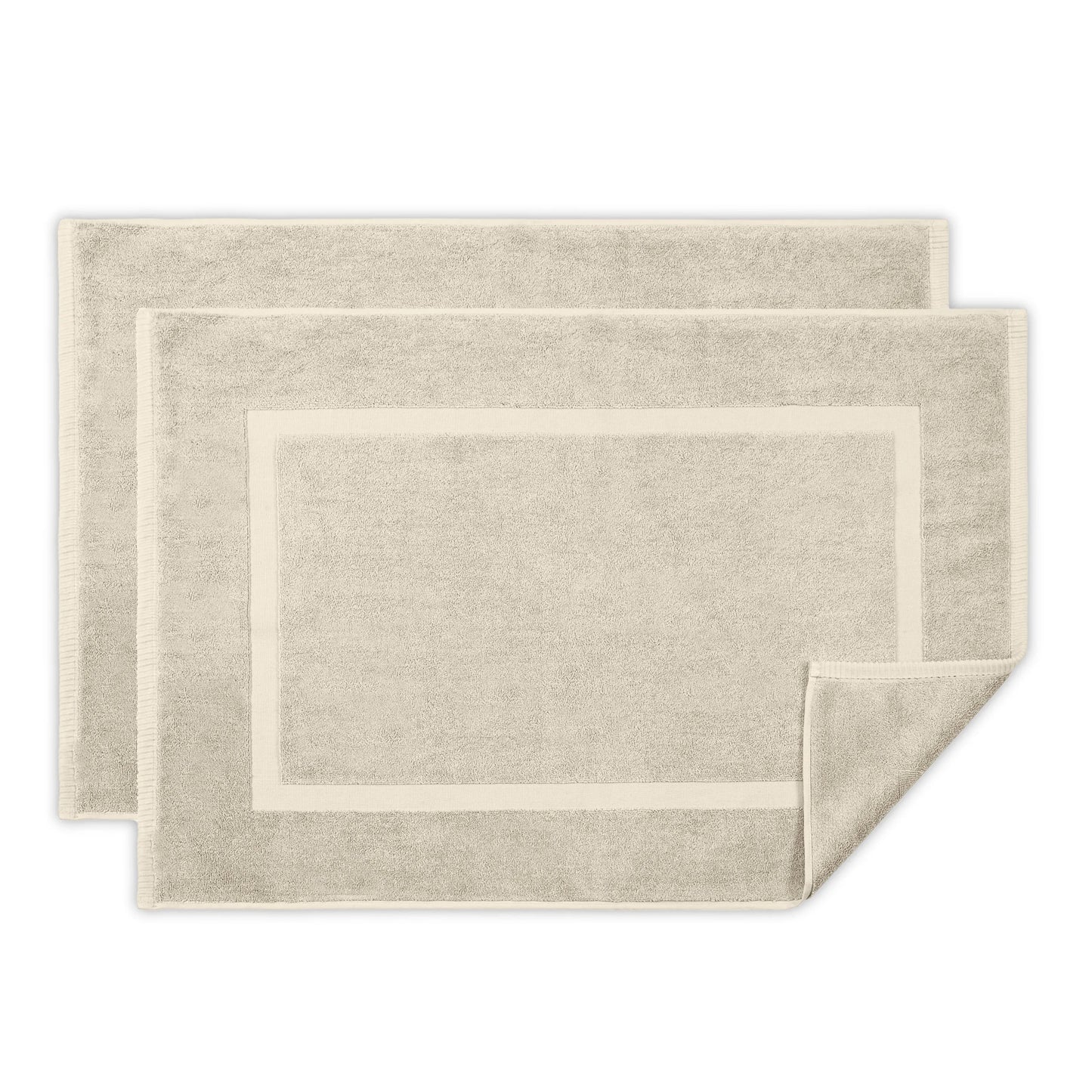 Tapis de bain Riviera