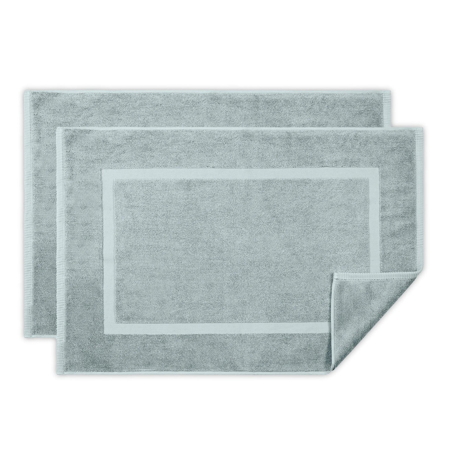 Tapis de bain Riviera