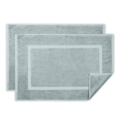 Tapis de bain Riviera