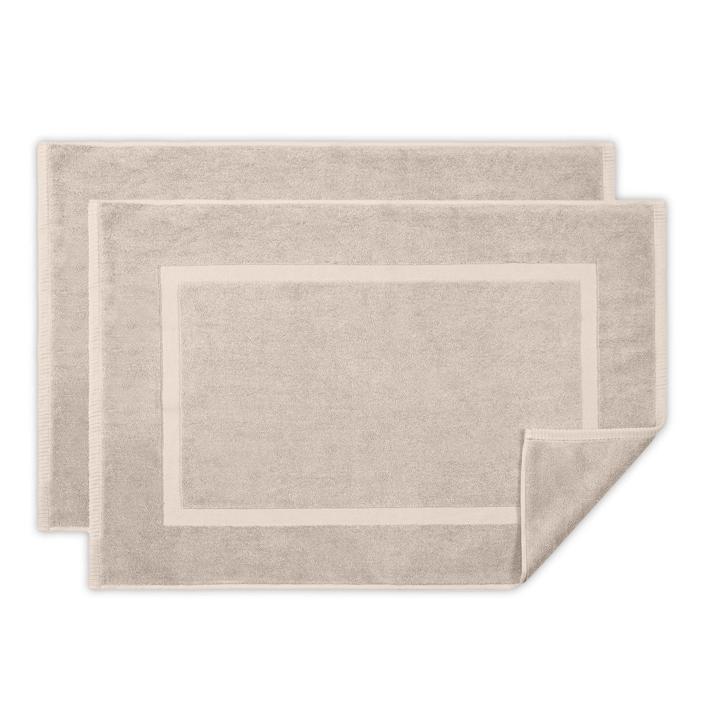 Tapis de bain Riviera