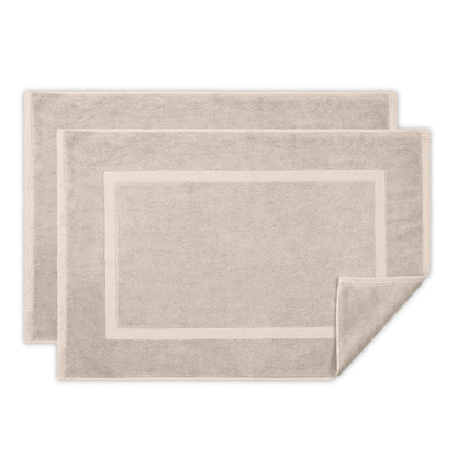 Tapis de bain Riviera