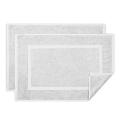 Tapis de bain Riviera
