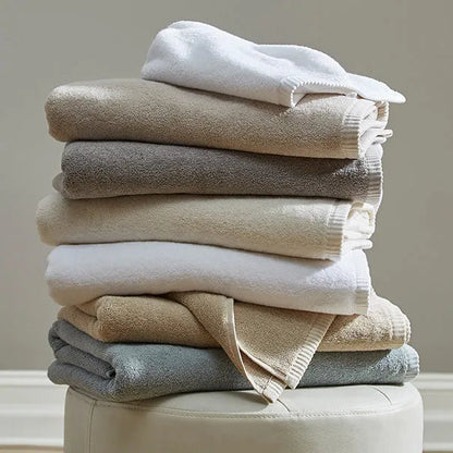 Serviette de toilette Riviera