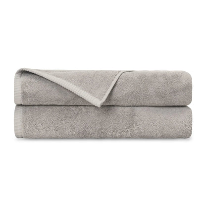 Serviette à main Riviera