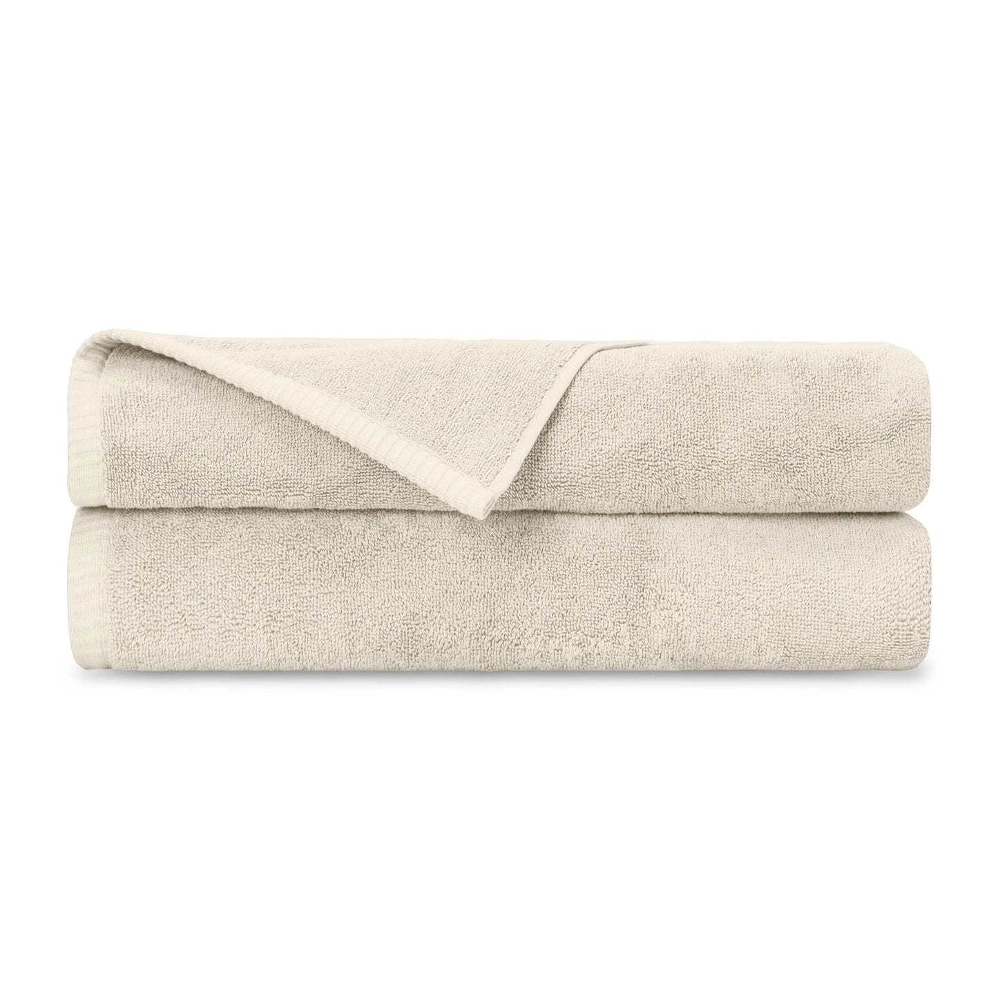 Serviette à main Riviera