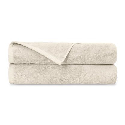 Serviette à main Riviera