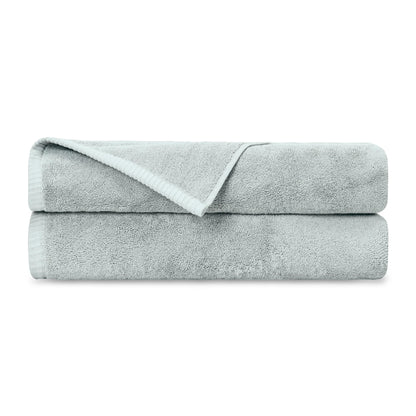 Serviette à main Riviera