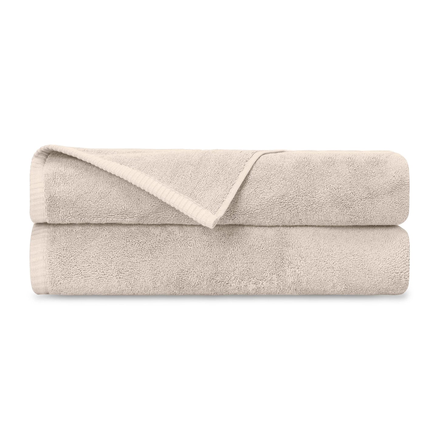 Serviette à main Riviera