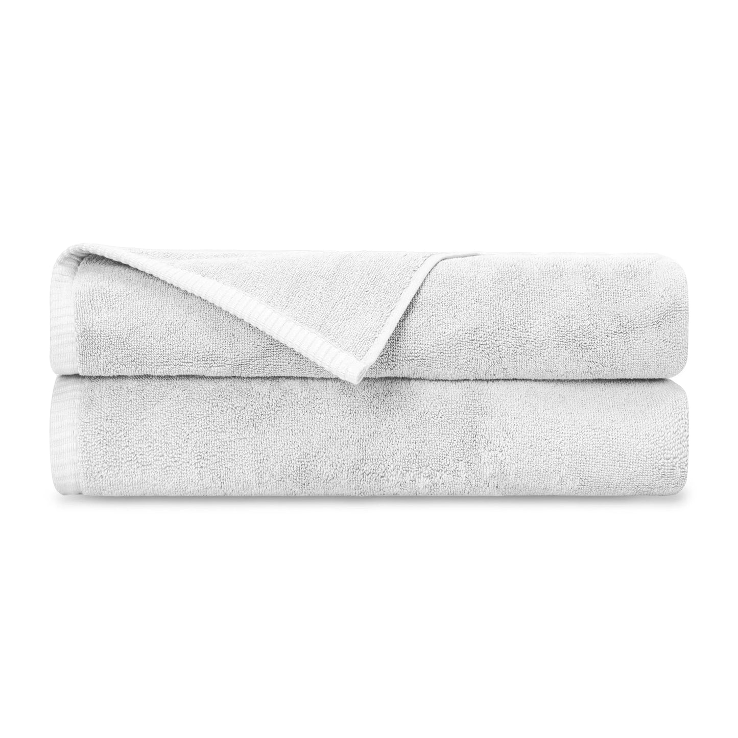 Drap de bain Riviera