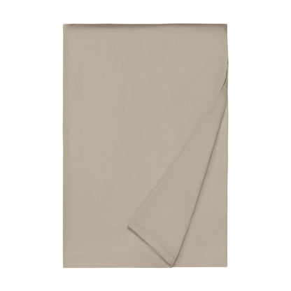 Housse de couette en satin royal