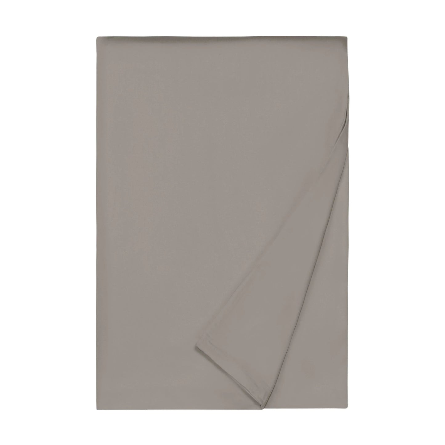 Housse de couette en satin royal
