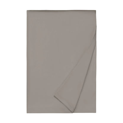 Housse de couette en satin royal