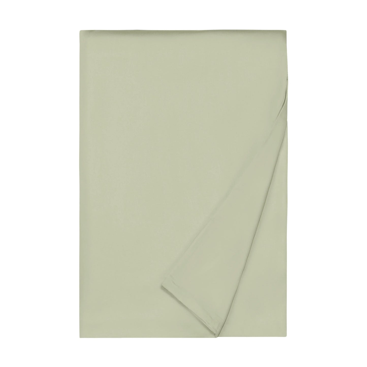 Housse de couette en satin royal